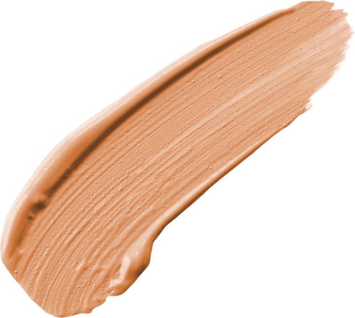 Immagine prodotto Maybelline New York Anti-età istantaneo (08 Buff)