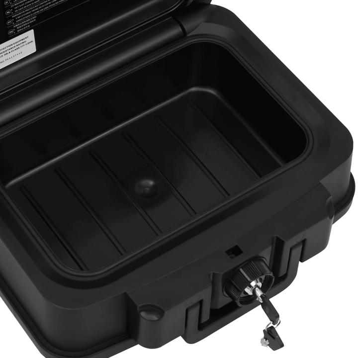 Image du produit VidaXL Haiko (5.09 l)