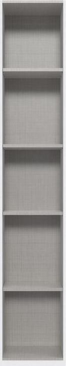 Immagine prodotto Mid.You Nyc (30 x 40 x 208 cm)