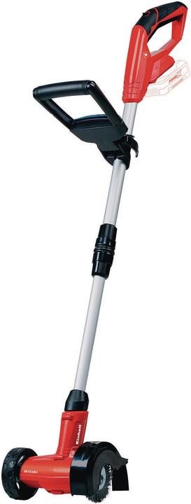 Einhell GE-CC 18 Li Kit