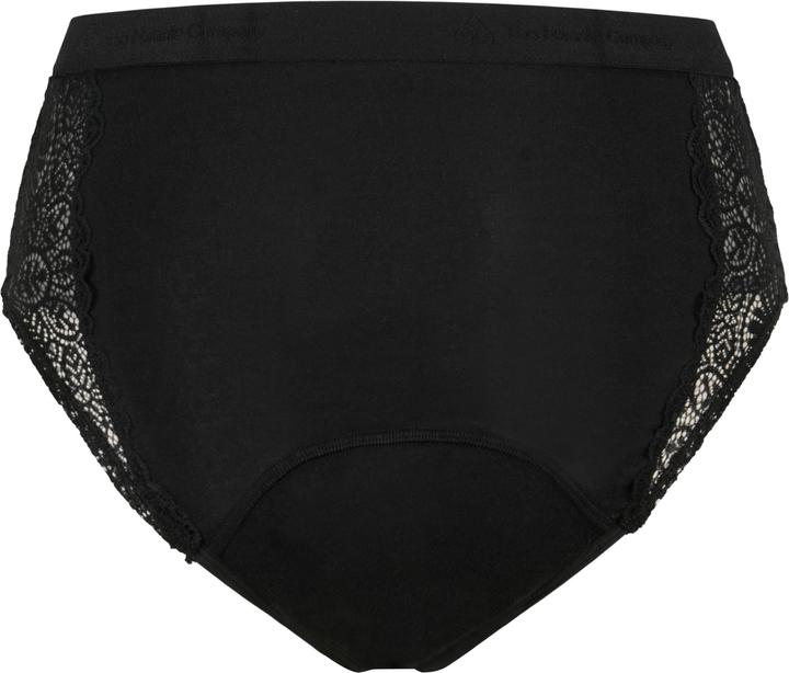 Actual product image The Female Company Highwaist (50)