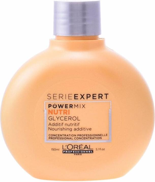Image du produit L'Oréal Professionnel Série Expert Nutrifier Powermix (150 ml)