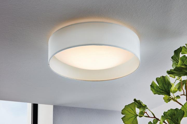 Image du produit EGLO Pasteri (950 lm)