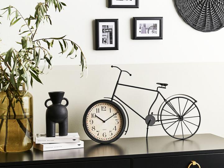 Actual product image Beliani Lillo