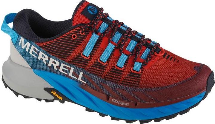 Merrell Agility Peak 4 (46)