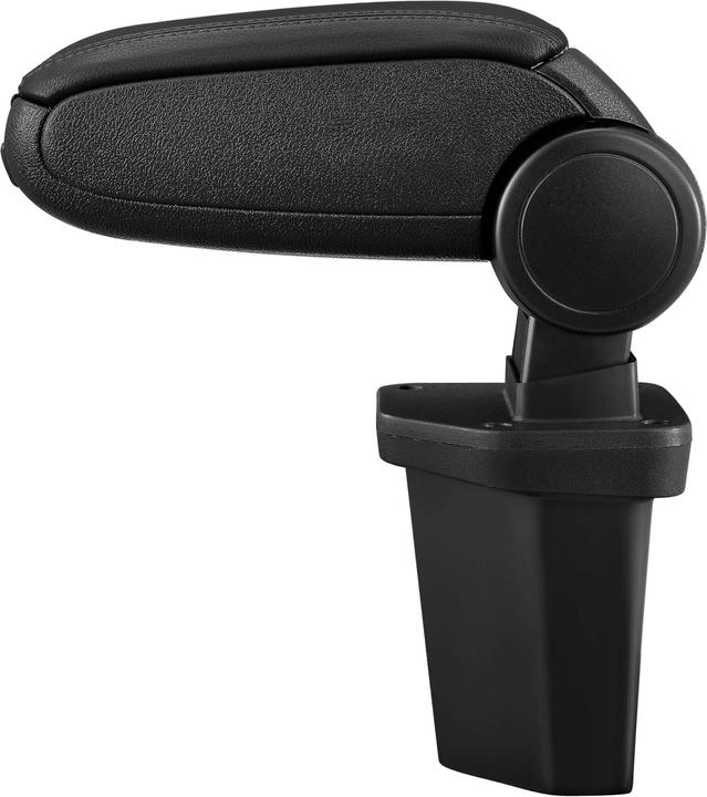 Produktbild Pro-Tec Mittelarmlehne Hyundai i20 II mit Staufach Kunstleder Schwarz