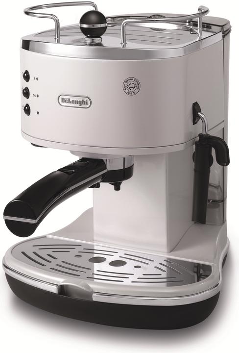 Productafbeelding De'Longhi Icona Eco (EU-stekker)