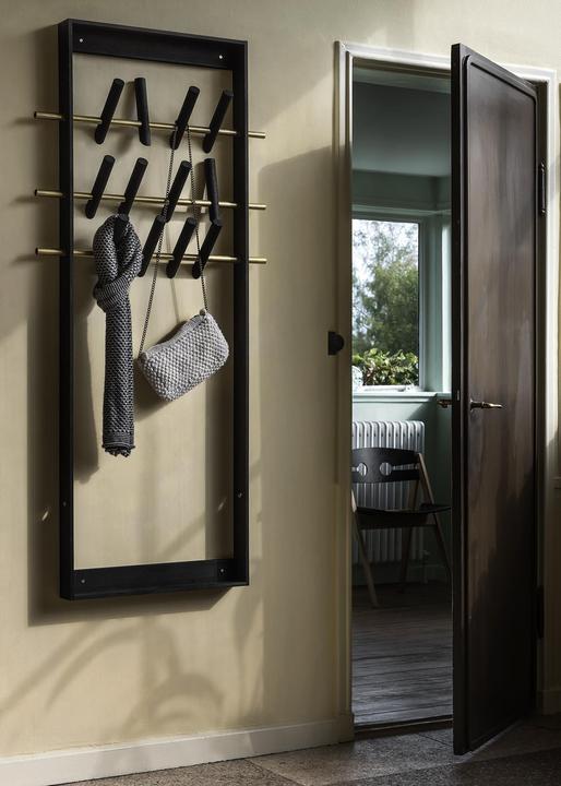 Produktbild we do wood Coat frame