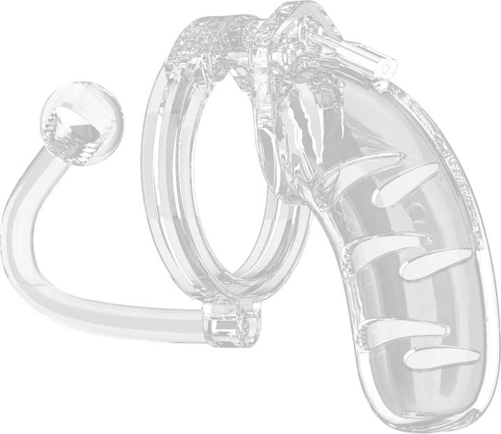 Produktbild ManCage Model 11