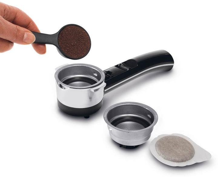 Productafbeelding De'Longhi Icona Eco (EU-stekker)
