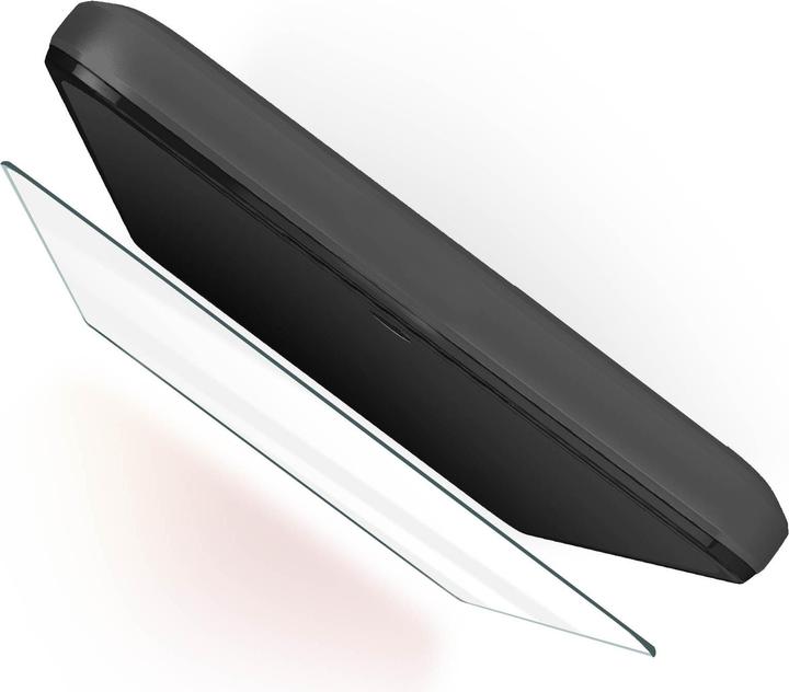 Produktbild Avizar Kunststofffolie (1 Stück, OnePlus 11)