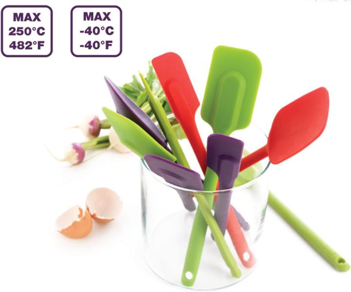 Actual product image Mastrad Filler