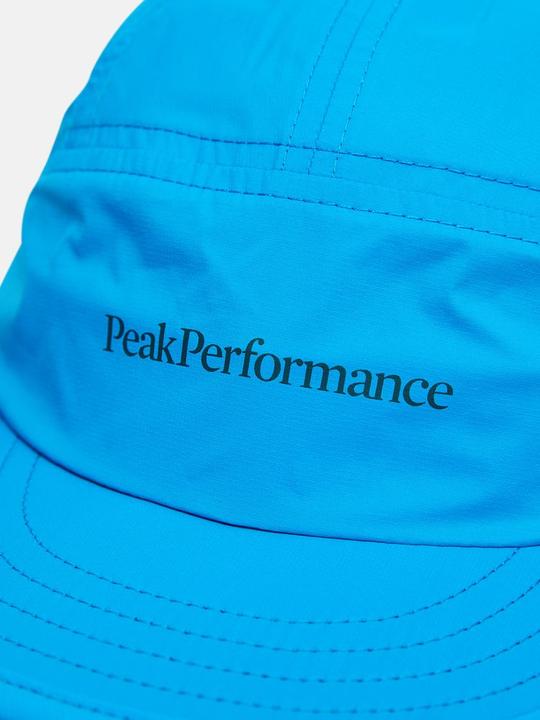 Image du produit Peak Performance Trail Cap (Taille unique)