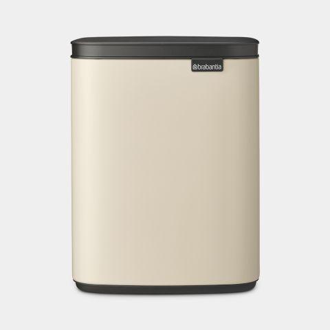 Actual product image Brabantia Bo Waste Bin (7 l)