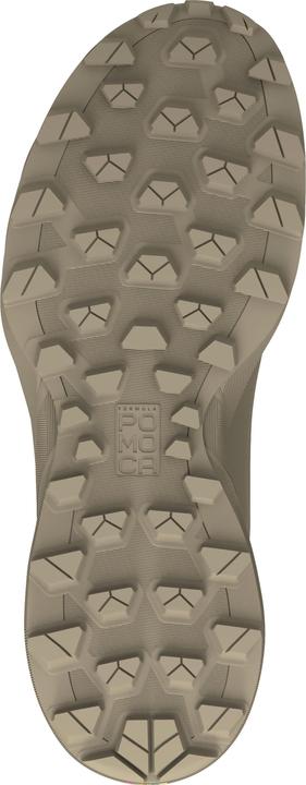 Produktbild Dynafit Ultra 50 GTX (45)