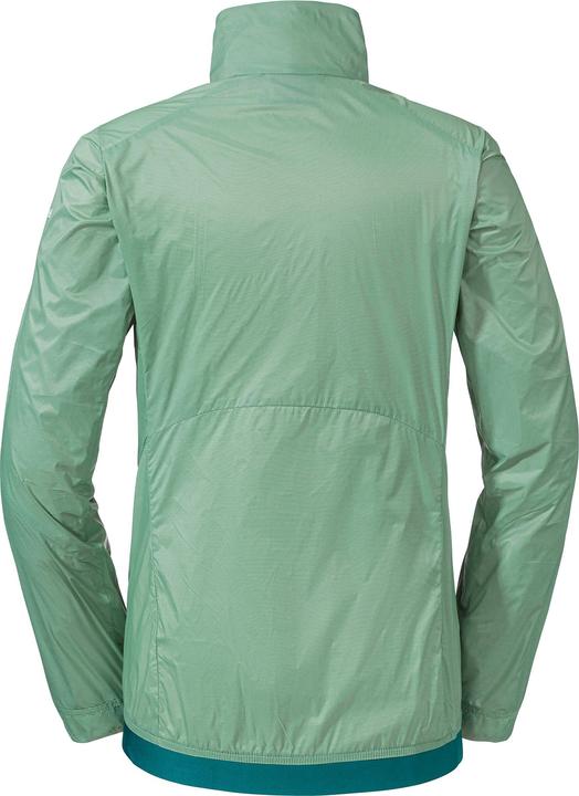 Image du produit Schöffel Bygstad (M)