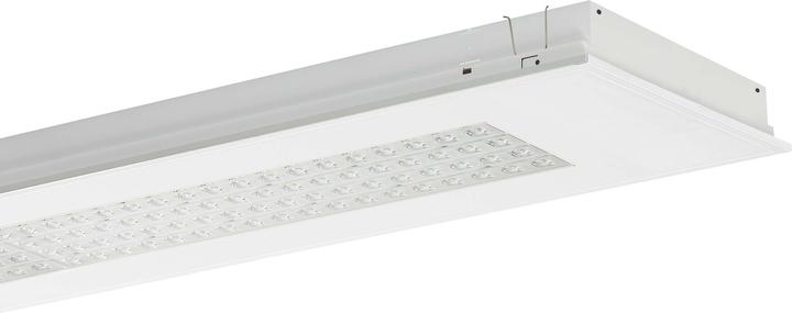 Image du produit Ridi LENSES-EPE1548NDWS84 (5160 lm)