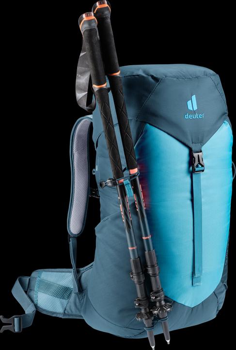 Produktbild Deuter AC Lite 28 (28 l)