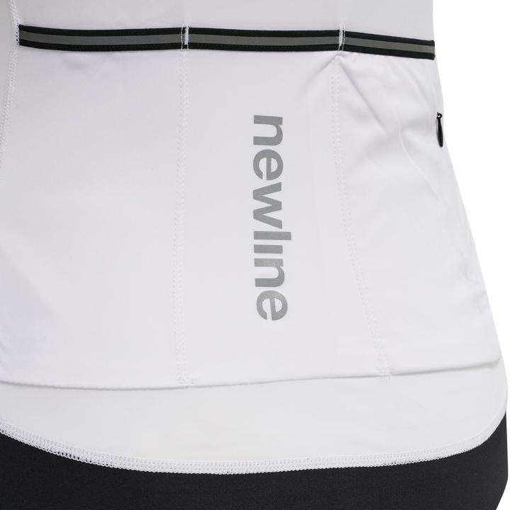Image du produit Newline Maillot De Cyclisme Femme Core (L)