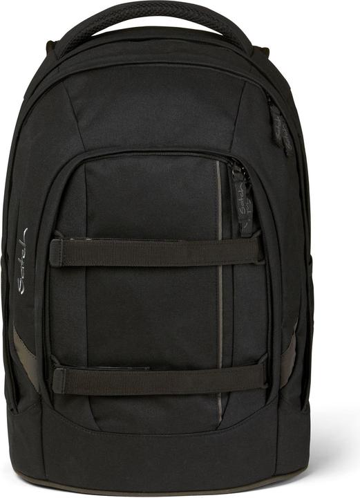 Satch Pack Blackjack (30 l)