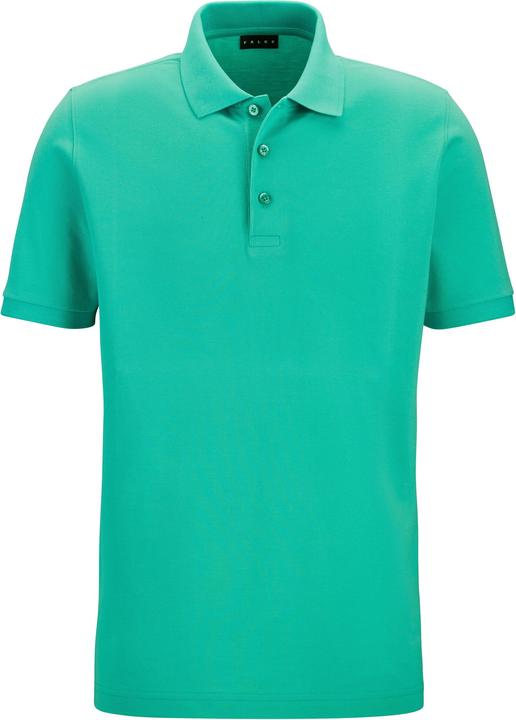 Immagine prodotto Falke Polo da uomo (L)