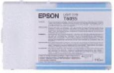 Image du produit Epson T6065 (LC)