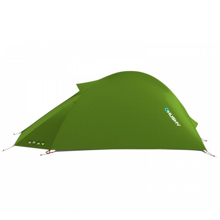 Produktbild Husky Sawaj Camel 2 (Tunnelzelt, 1.60 kg, 2 Personen)