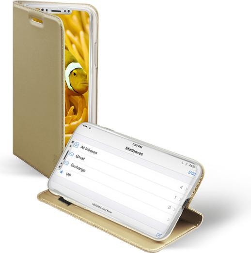 Immagine prodotto SBS Coperchio pieghevole (Apple iPhone X, Apple iPhone XS)