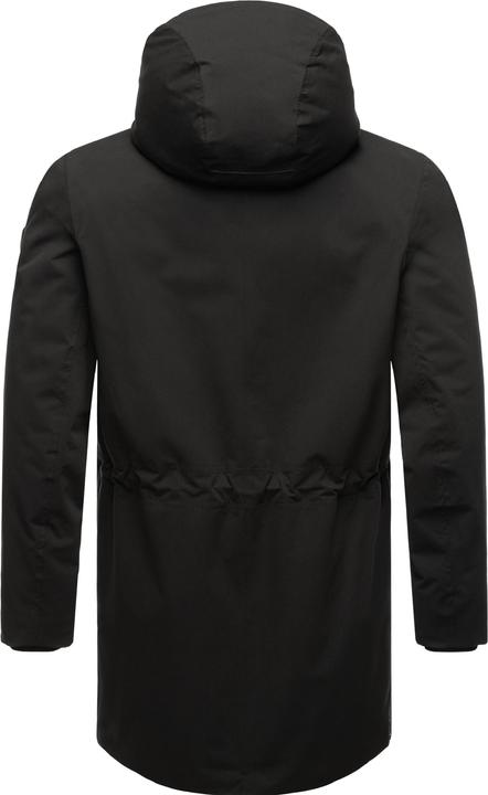 Immagine prodotto Ragwear Parka FRYDO (M)
