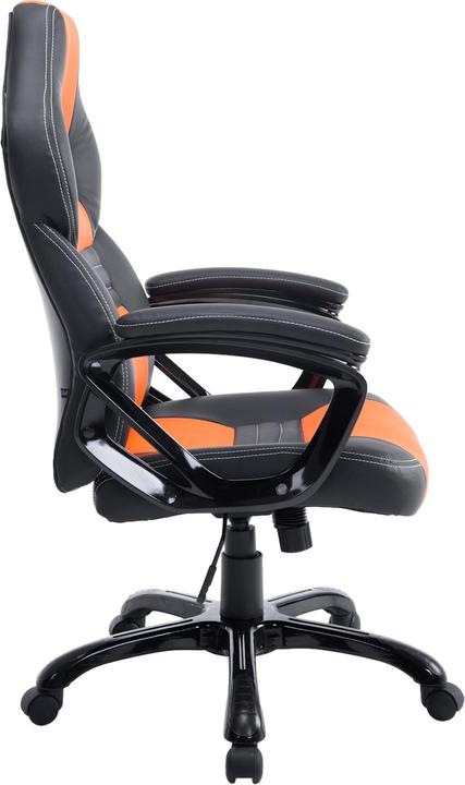 Actual product image CLP Pedro