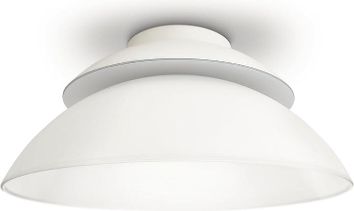 Produktbild Philips Hue Beyond Basis