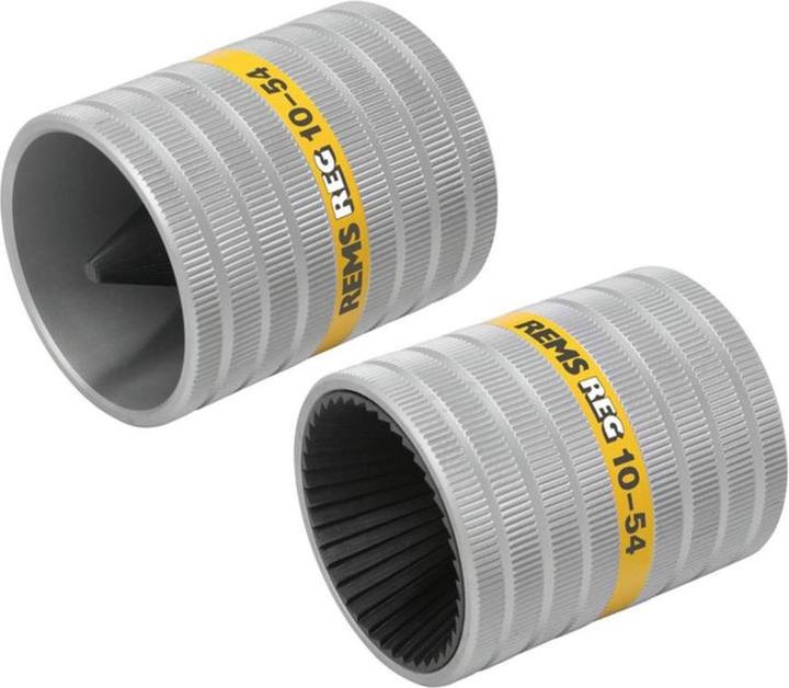 Image du produit Rems Décolleuse de pentes REG 10-54
