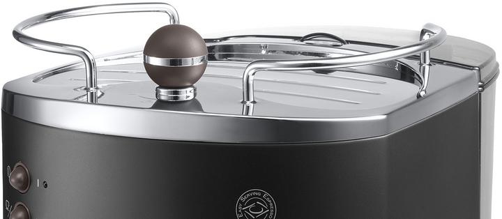 Actual product image De'Longhi Icona Vintage