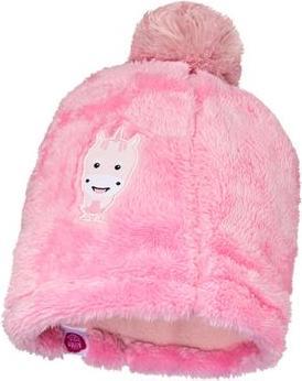 Produktbild Affenzahn Mütze Einhorn recyceltes Fleece