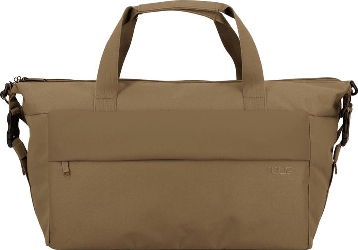Jump Dunaa Weekender Reisetasche 45 cm (27 l)