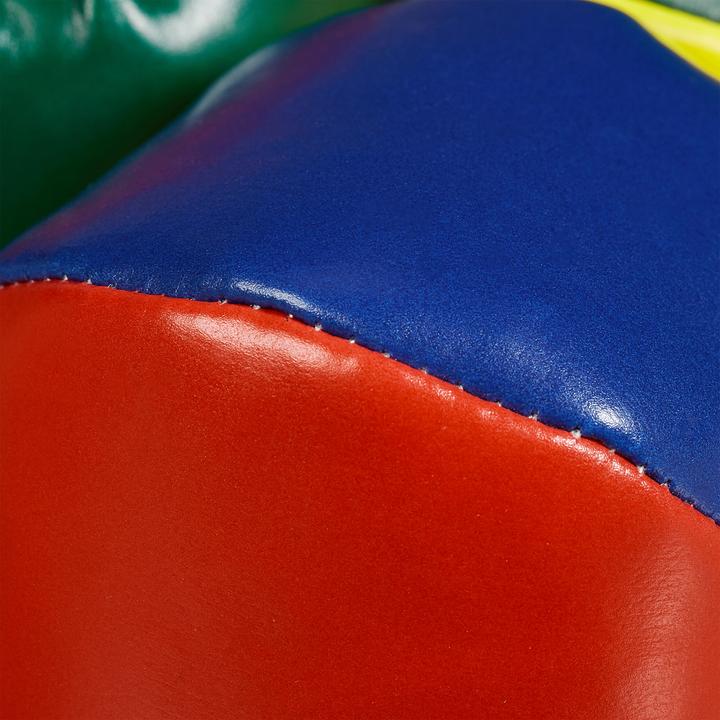 Image du produit Relaxdays 24x balles-de-jonglage