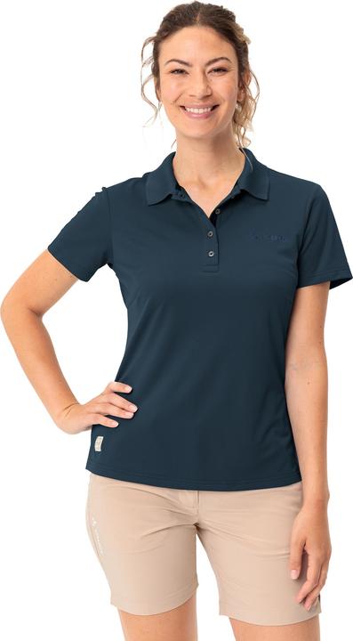 Actual product image Vaude Essential (L)