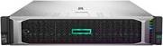 Immagine prodotto HPE Server ProLiant DL380 Gen10 4208 8-core 1P -R MR416i-a 8SFF BC PS (Intel Xeon Silver 4208, 1536 GB, Server Rack)