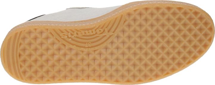 Actual product image Tamaris Sneaker (38)