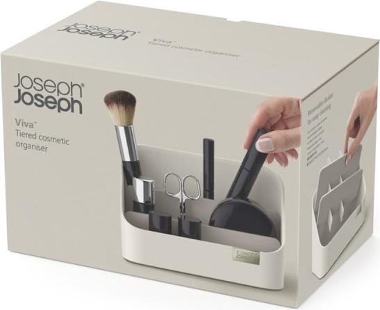 Produktbild Joseph Joseph Viva