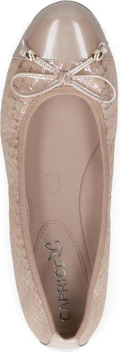 Actual product image Caprice Ballerina (40)