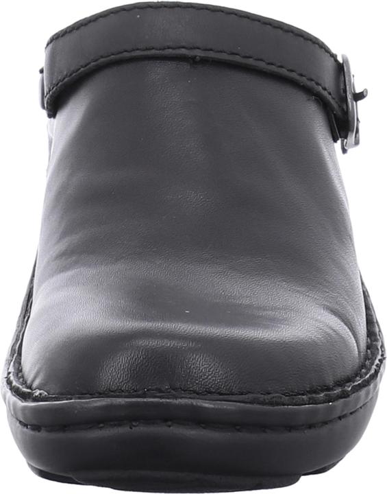 Produktbild Josef Seibel 95920-23 (43)