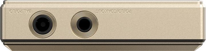Immagine prodotto FiiO M21 (64 GB)