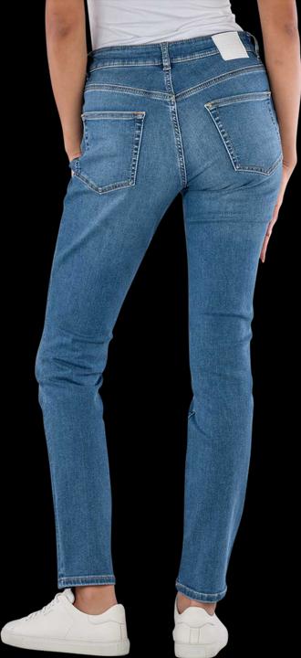Immagine prodotto Hugo Boss 10020736 (W27/L36)