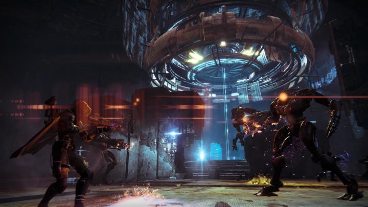 Immagine prodotto Activision Destiny (PS3) (I) (PS3)