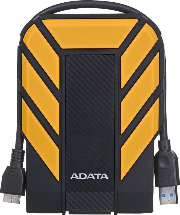 Actual product image Adata HD710P Pro (1 TB)