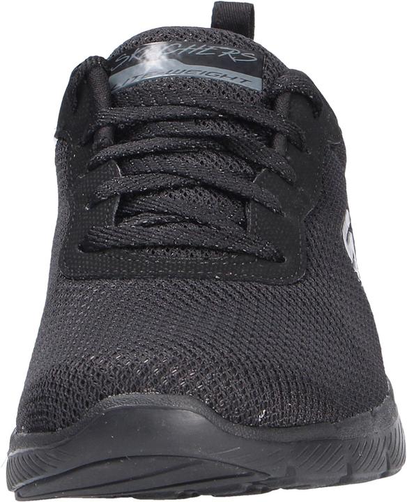 Immagine prodotto Skechers Sneakers (42)