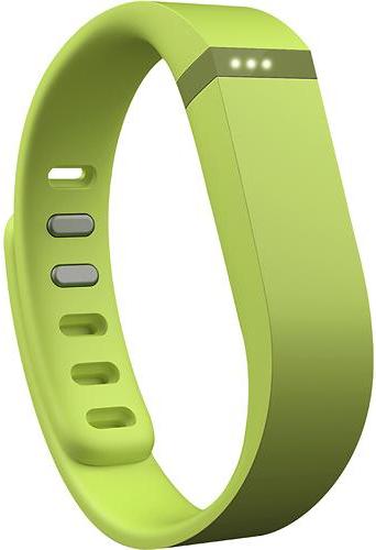 Image du produit Fitbit Flex (14 mm)