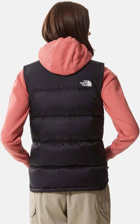 Image du produit North Face Diablo (XS)