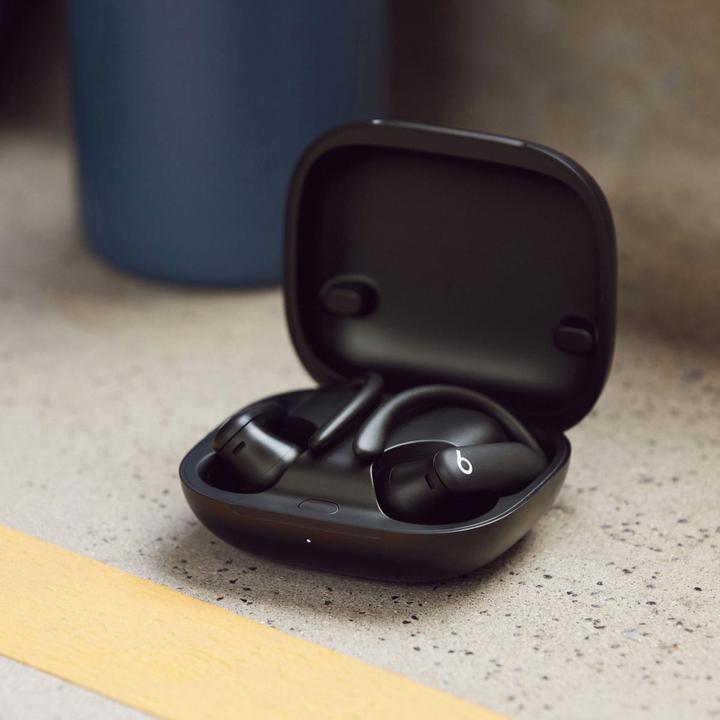 Produktbild Beats Powerbeats Pro 2 (ANC, 10 h, Kabellos)